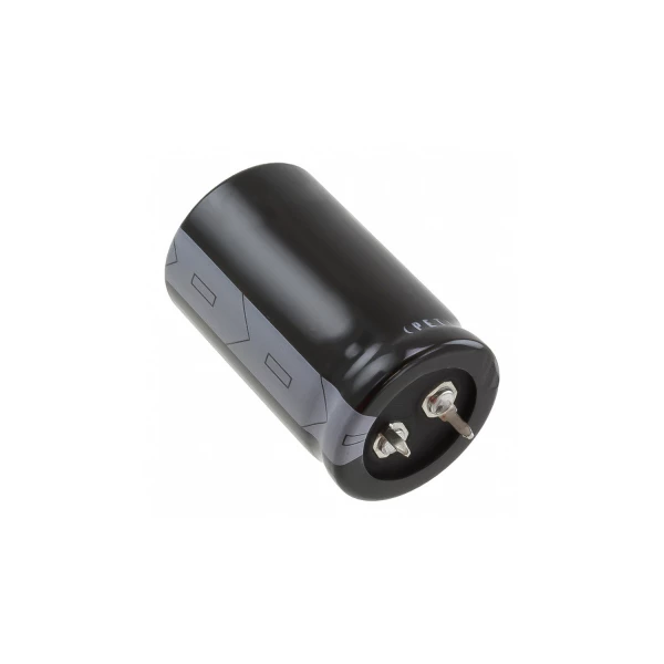 220UF/450V