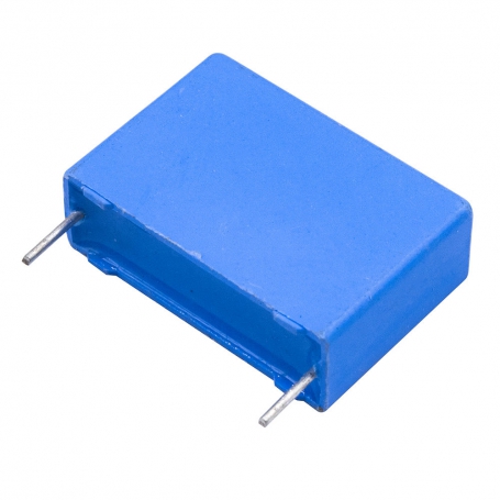 MKT 560UF/63V