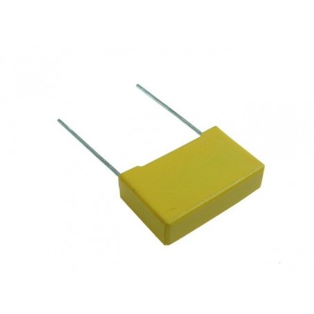 MKT 8.2NF/100V