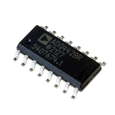 ADG442/SMD