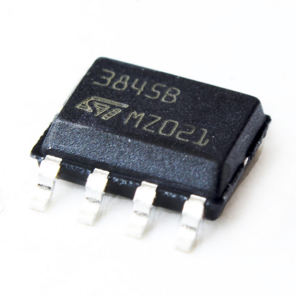UC3845/SMD
