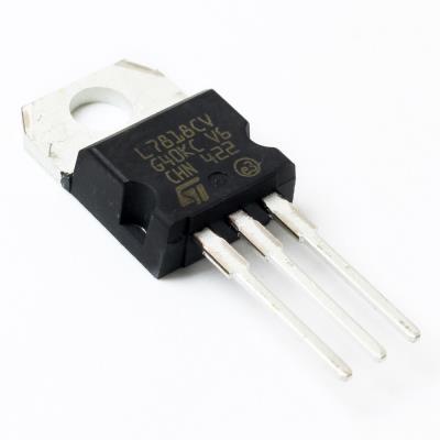 L7818