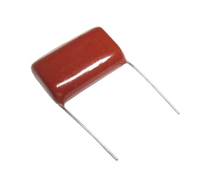 390NF/630V-POL