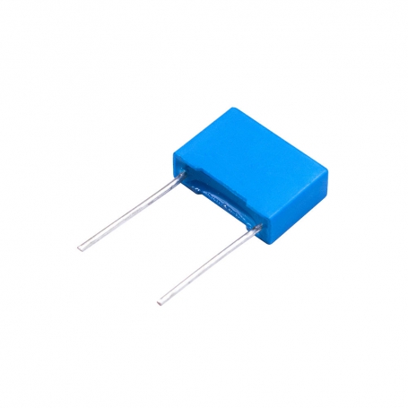MKT 150NF/250V