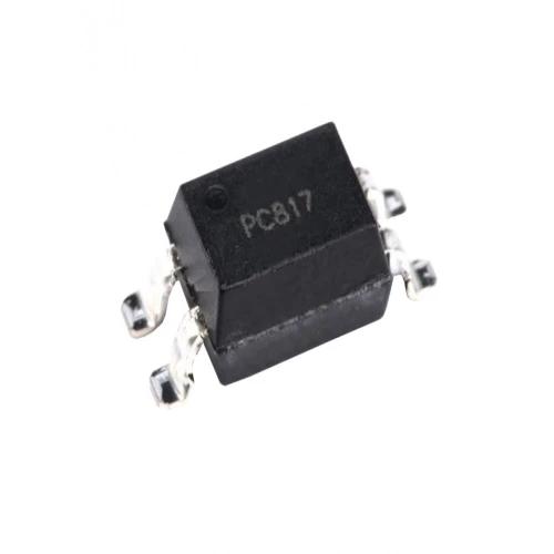 PC817/SMD