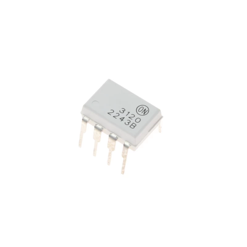 HCPL3120
