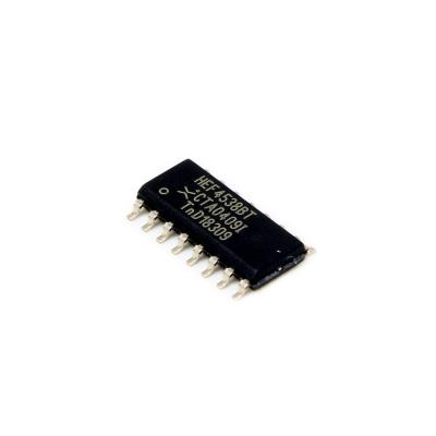 4538/SMD