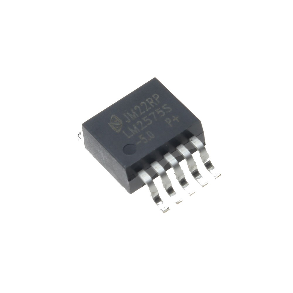 LM2575/smd