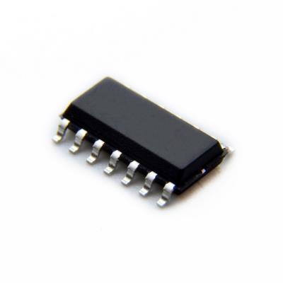 4066/SMD