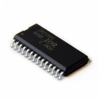 IR2130SPBF/SMD