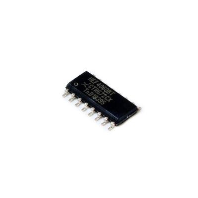 4060/SMD