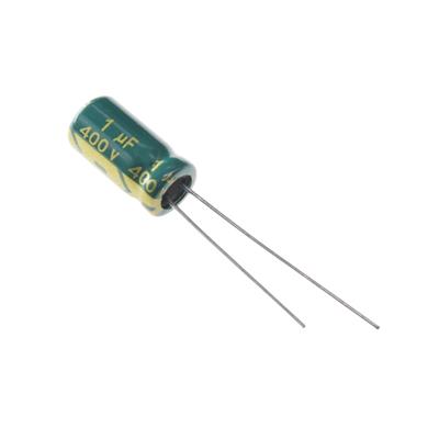 1Uf/400V