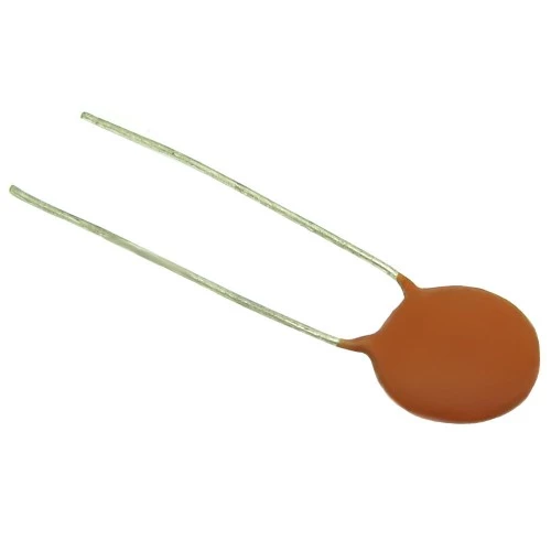 2PF