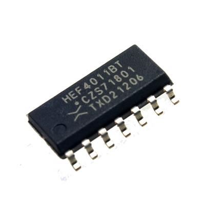 4011/SMD