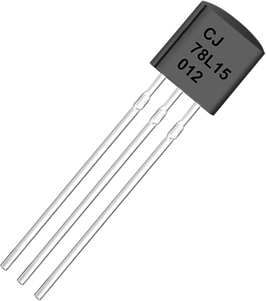 78L15