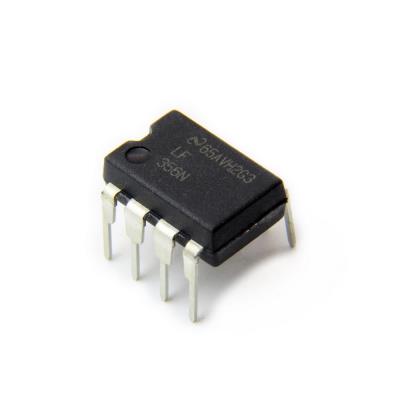 LF356