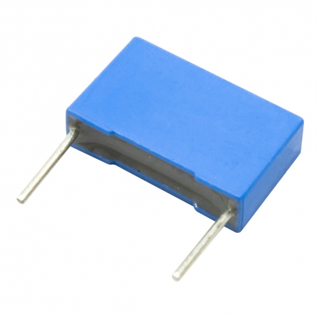 MKT 220UF/250V