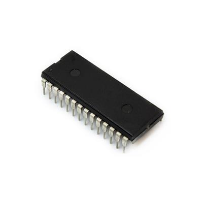 ICL7135