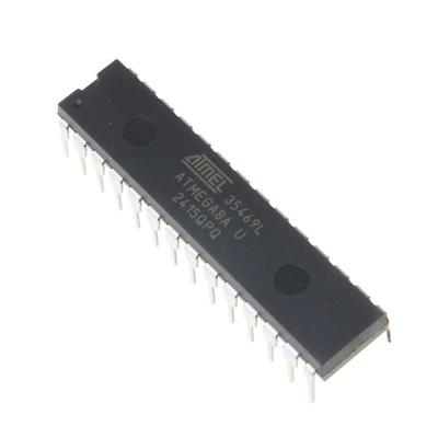 ATMEGA8A