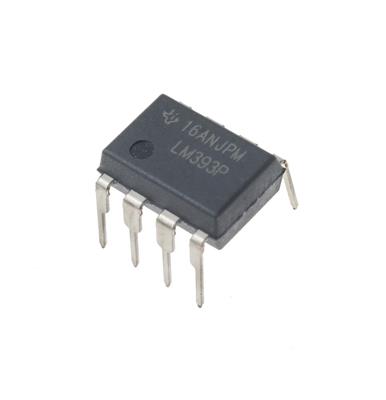 LM393