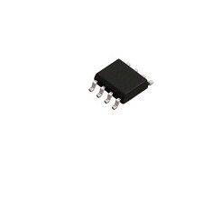 MC34063/SMD