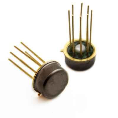 LM709