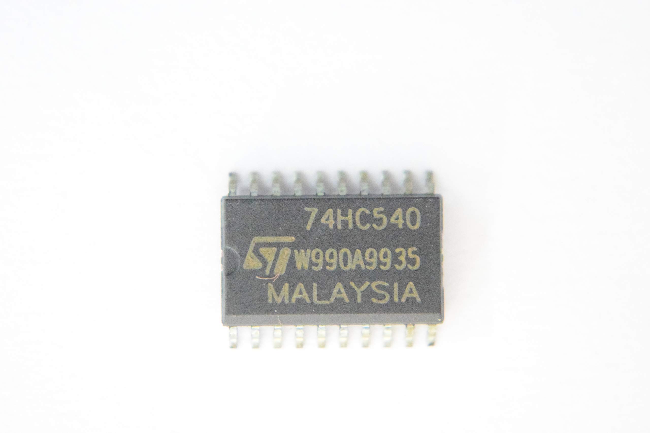 74HC540/SMD