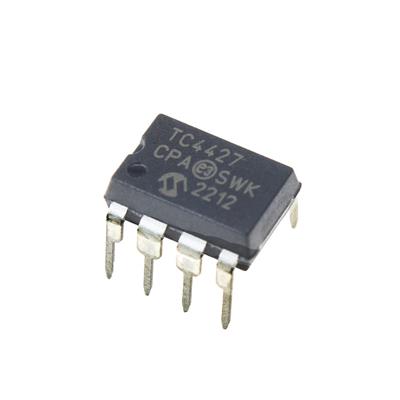 TC4427