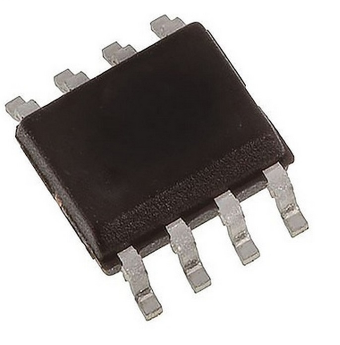 ADM4852/SMD