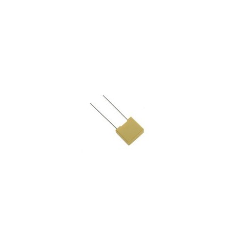 MKT 390NF/100V