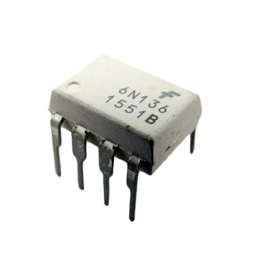 6N136