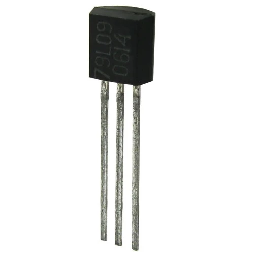 79L09