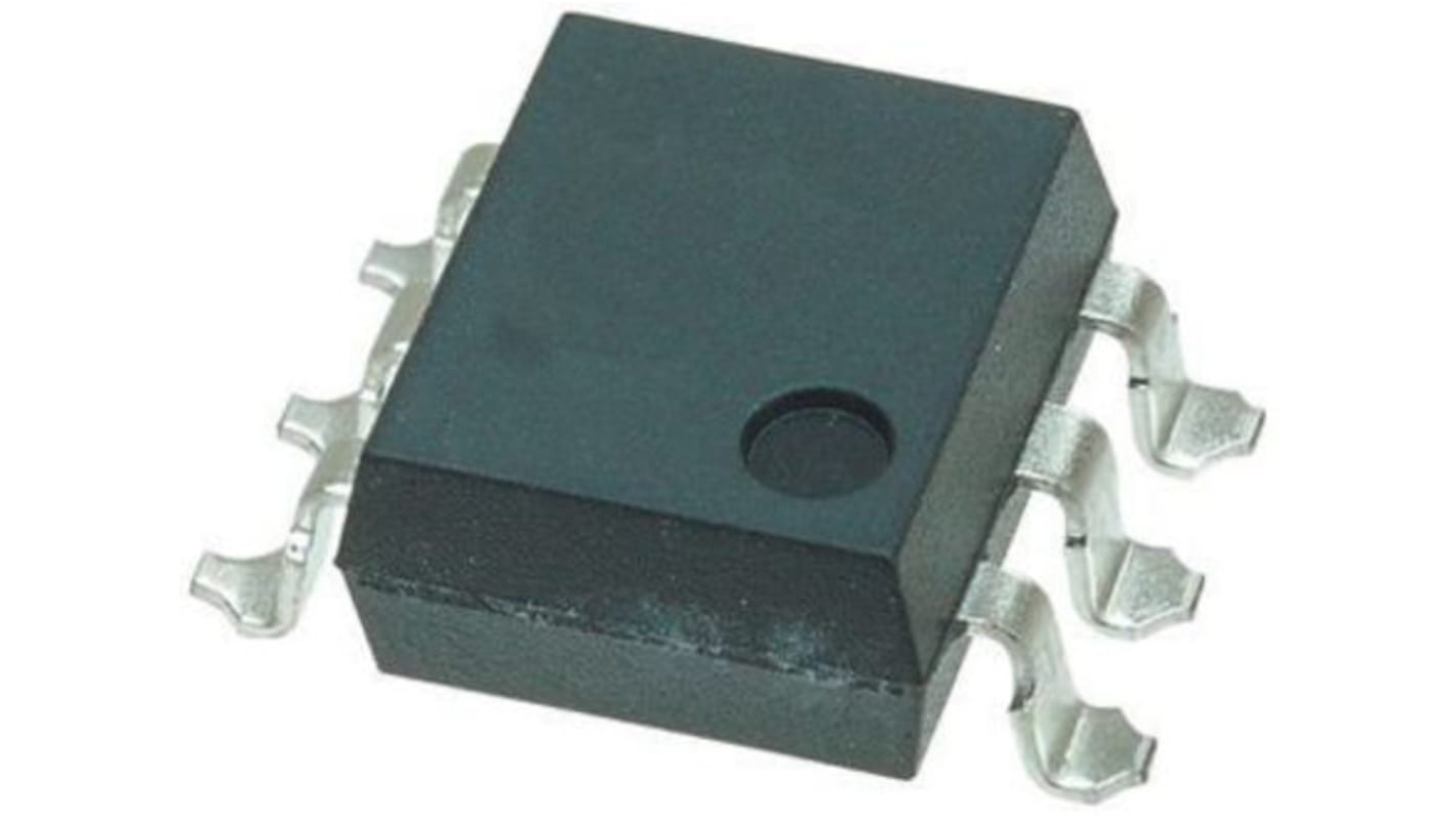 4N36/SMD