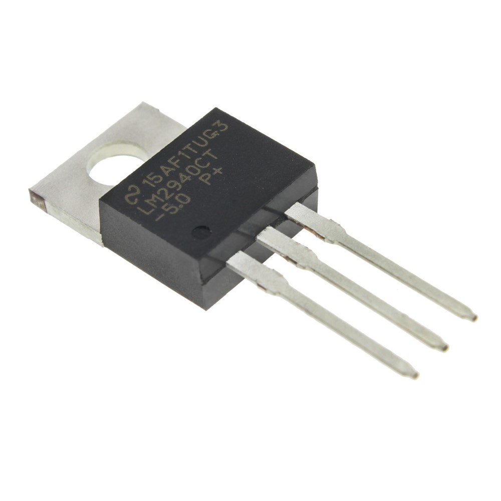 LM2940