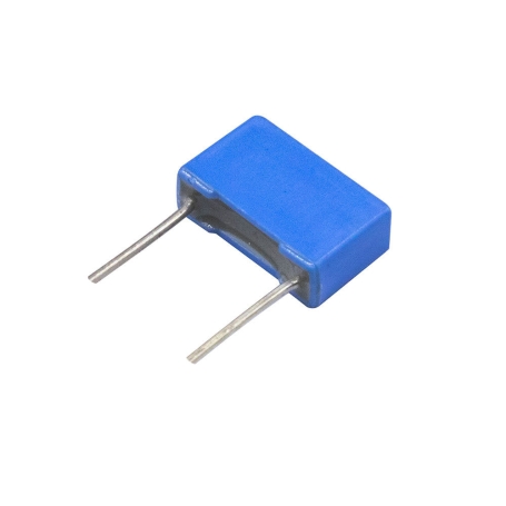 MKT 47nf/250v