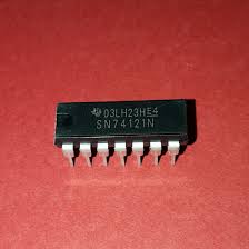 SN74121N