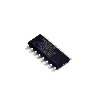 74HC123/SMD