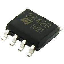 UC3842/SMD