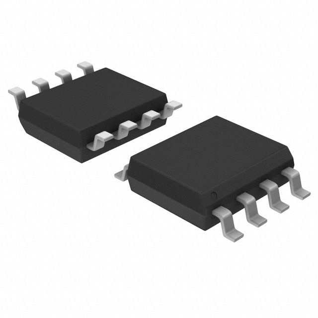 75176 SMD