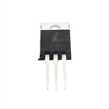Tip48***NPN 300V 10A