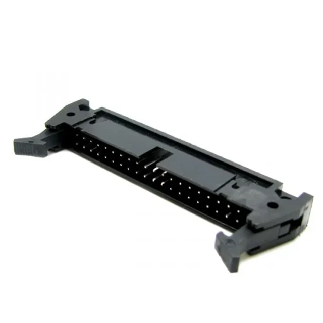 پی اچ ال ۷*۲ نری صاف ۲ میلیمتر DIP