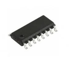 74HC109/SMD
