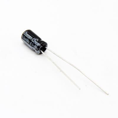 0.1UF/50V