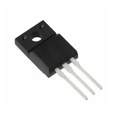 2SC4883***NPN 150V 10A