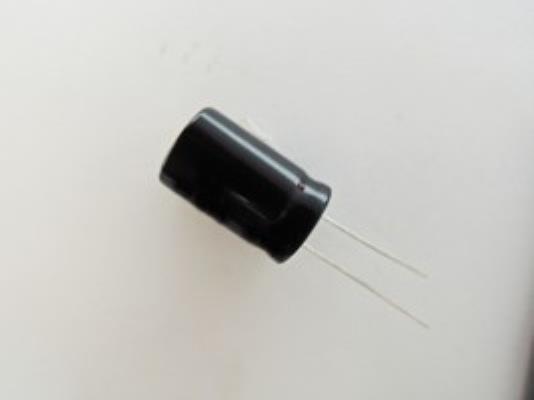 470UF/100v