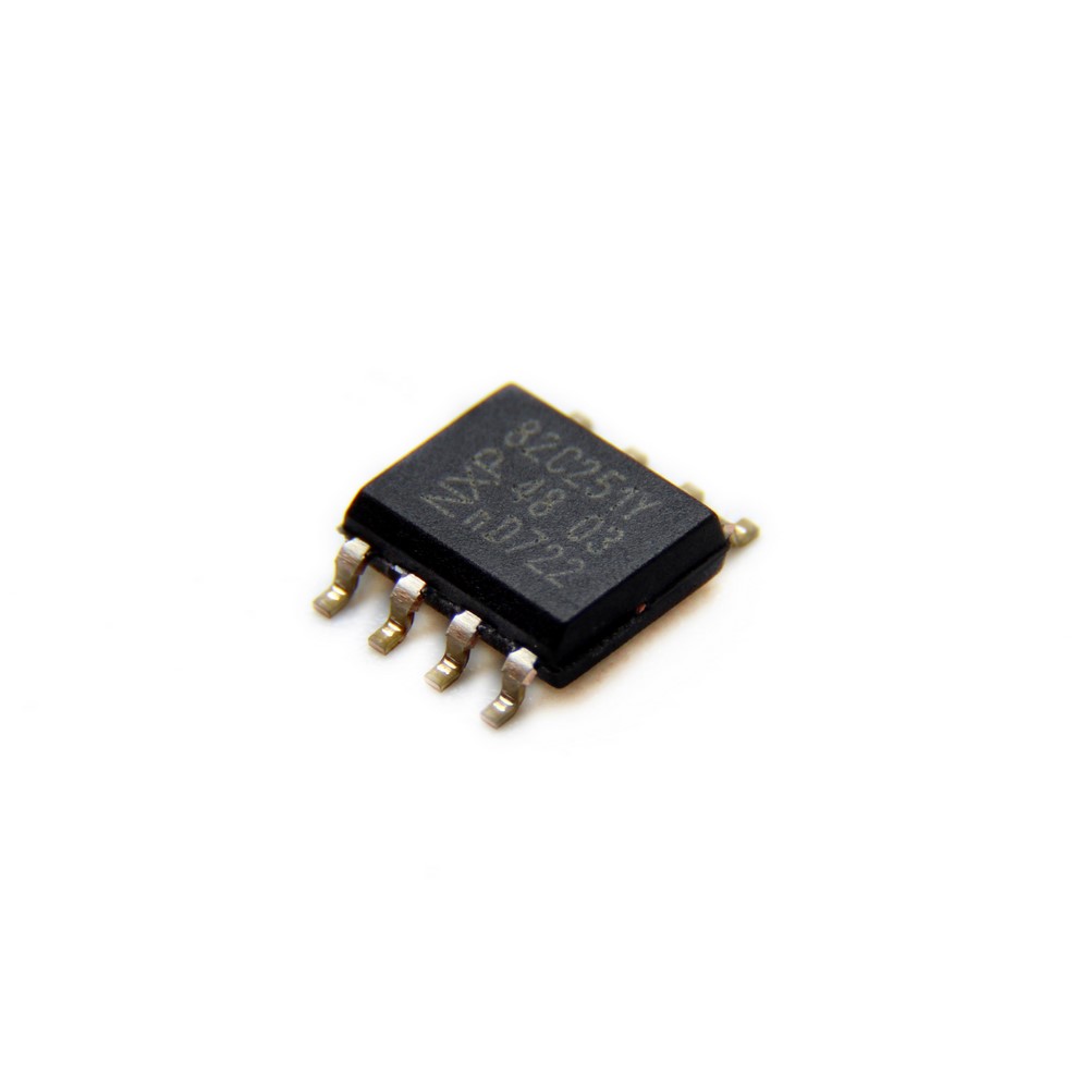 82C251/SMD
