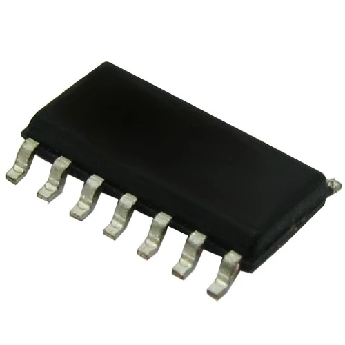 LM324/SMD