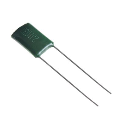 10NF/630V-POL