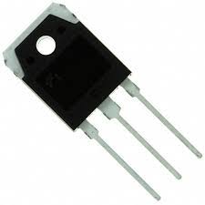 MOSFET STH6N100 N-MOS***1000V 6A DIP