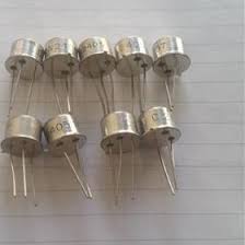 2n2405***NPN 90v 1A